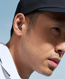 Formule 1 Et Motogp : Assourdissant Alpine Protection Auditive Bouchons d’oreilles Casque anti-bruit red dot award protéger votre oreille Formula1 MotoGP 24h le mans