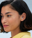 Conseils pour améliorer la concentration