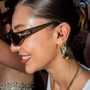 Conseil Préparez-vous pour la saison des festivals 2024 : conseils et indispensables