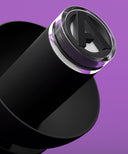 Découvrez les nouveaux PartyPlug et PartyPlug Pro