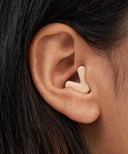 Qu’entend-on par nuisances sonores ?