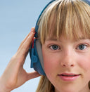 La concentration en classe