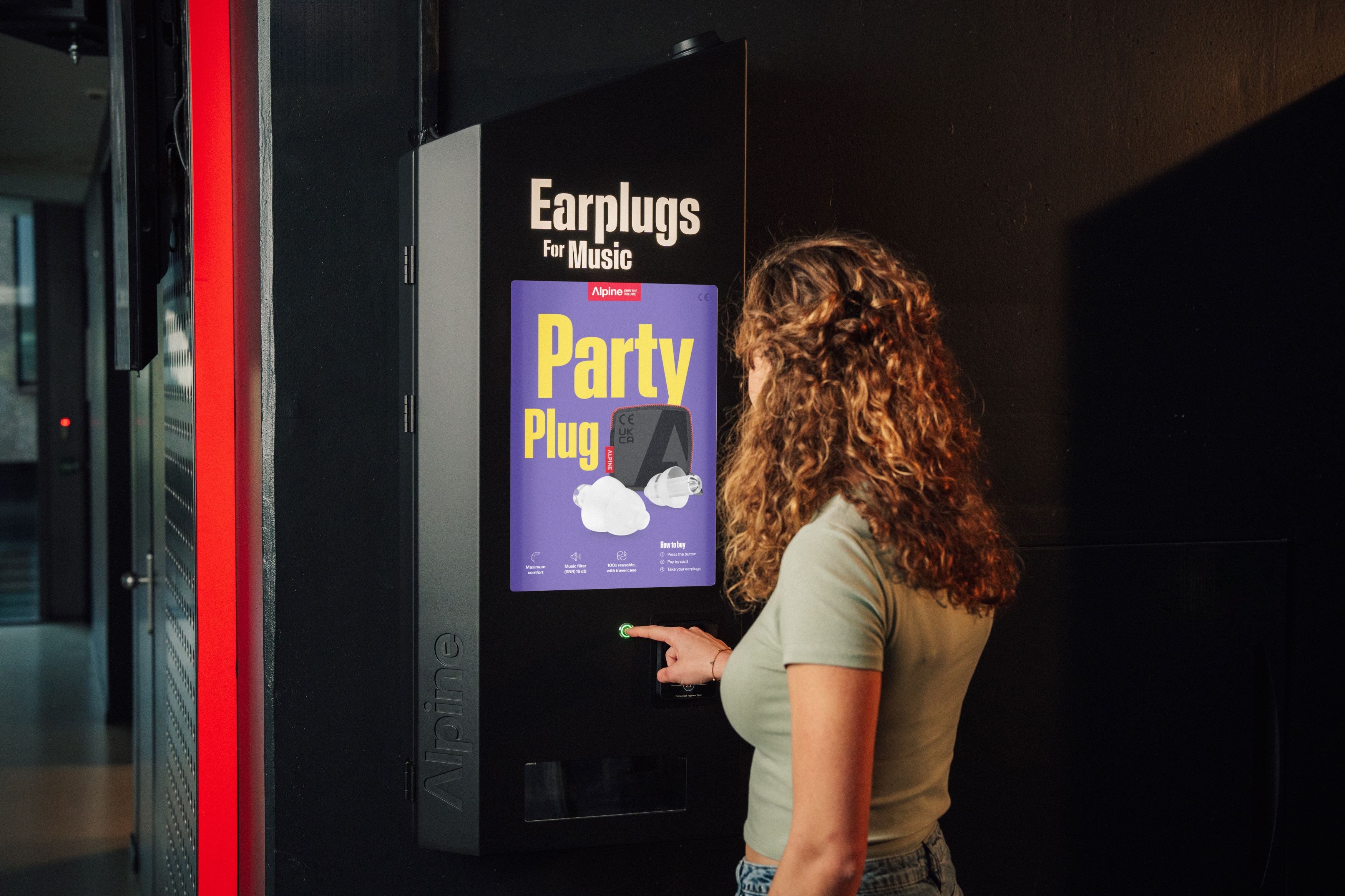 PartyPlug modifié 2