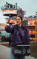 Alpine easrplugs sale outdoors