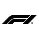 Bouchons d'oreilles F1®