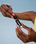 alpine firework party