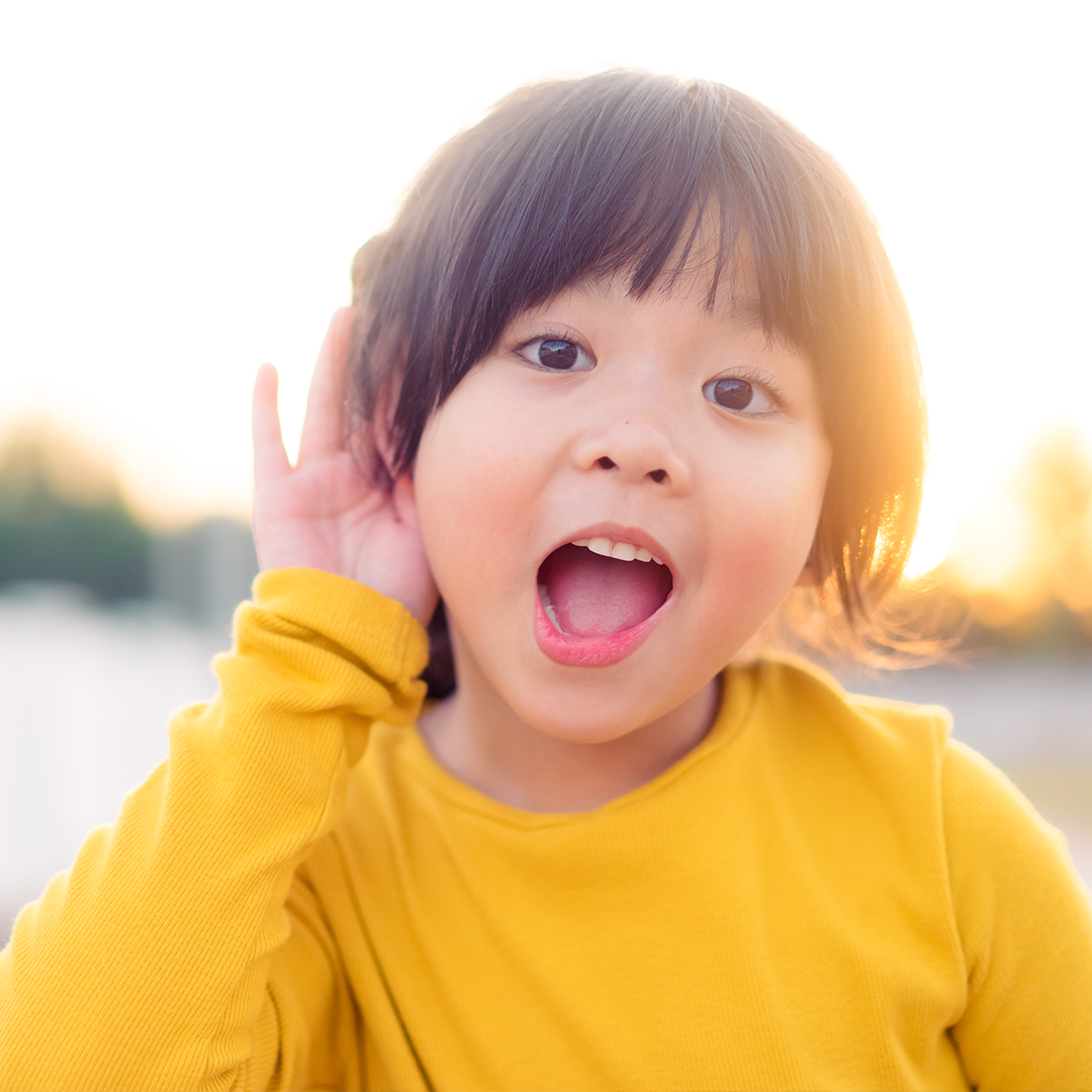 Alpine Protection Auditive Bouchons d’oreilles Casque anti-bruit red dot award protéger votre oreille Enfants Bébés Muffy Baby Muffy Kids Pluggies Kids