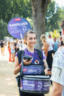 équipe de vente mobile