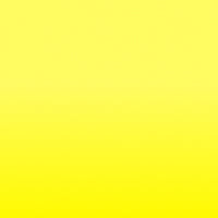 Color product neon yellow