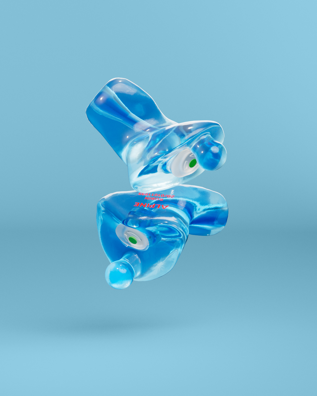 #color_transparent-bleu