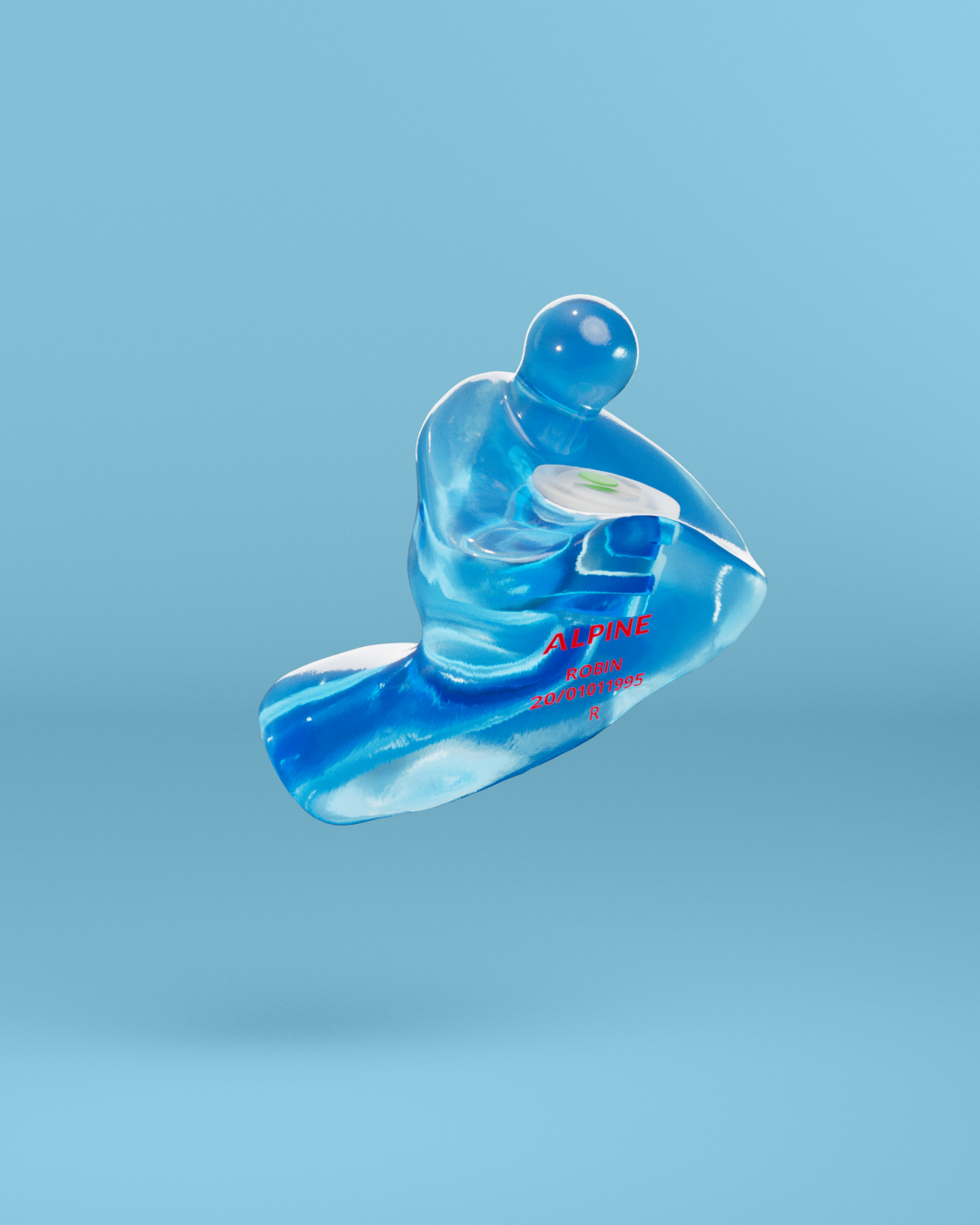 #color_transparent-bleu