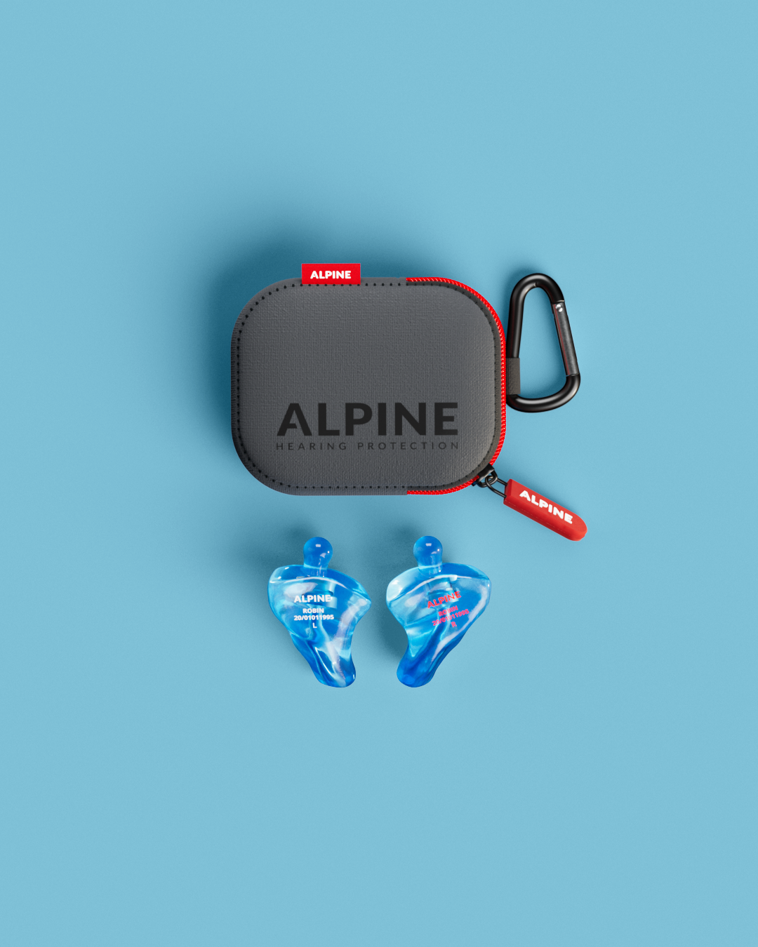 #color_transparent-bleu