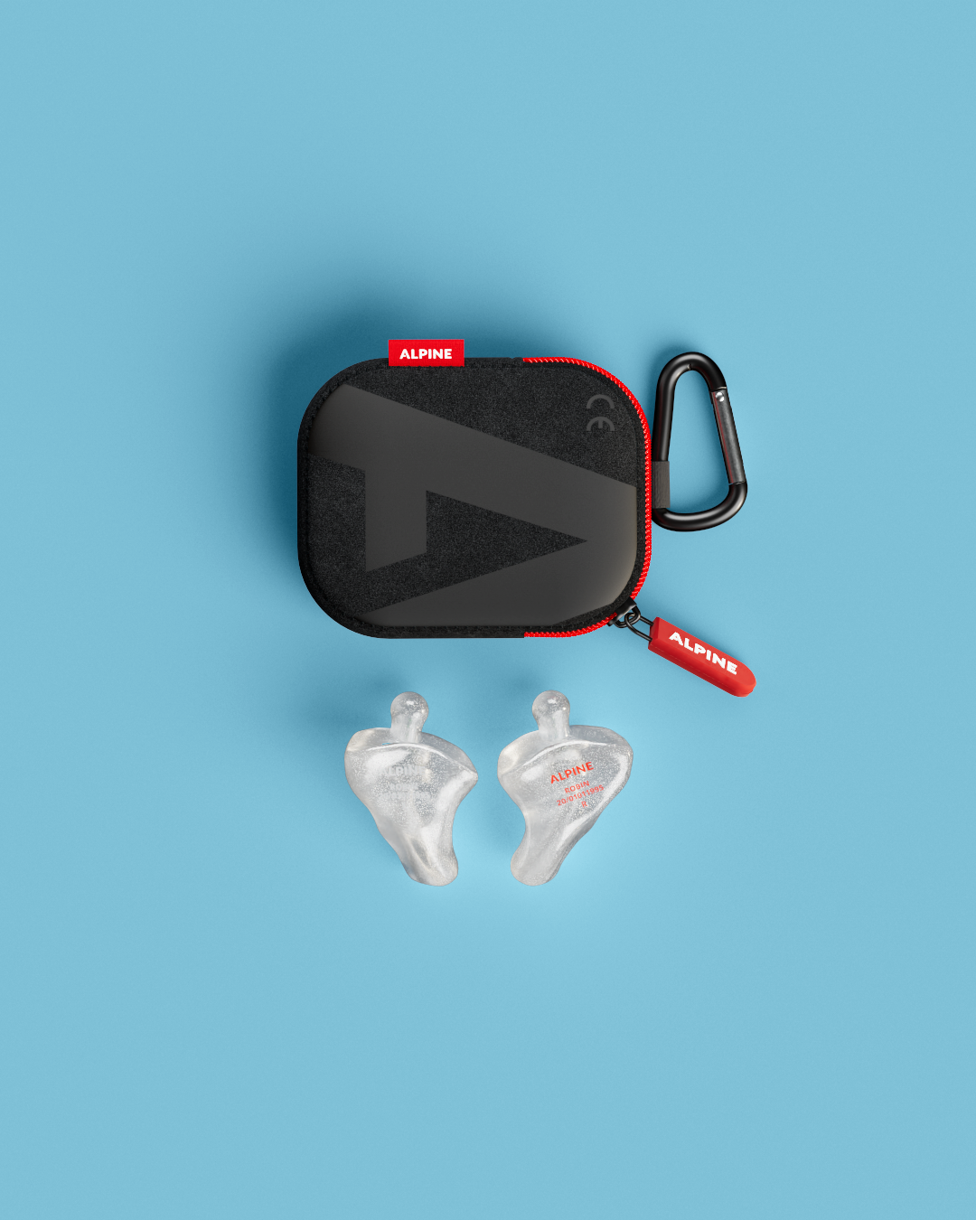 #color_transparent-pailleté