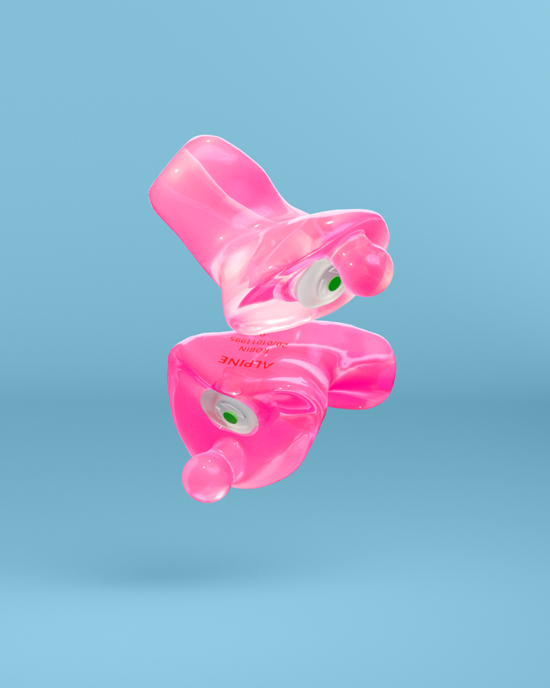 #color_transparent-rose