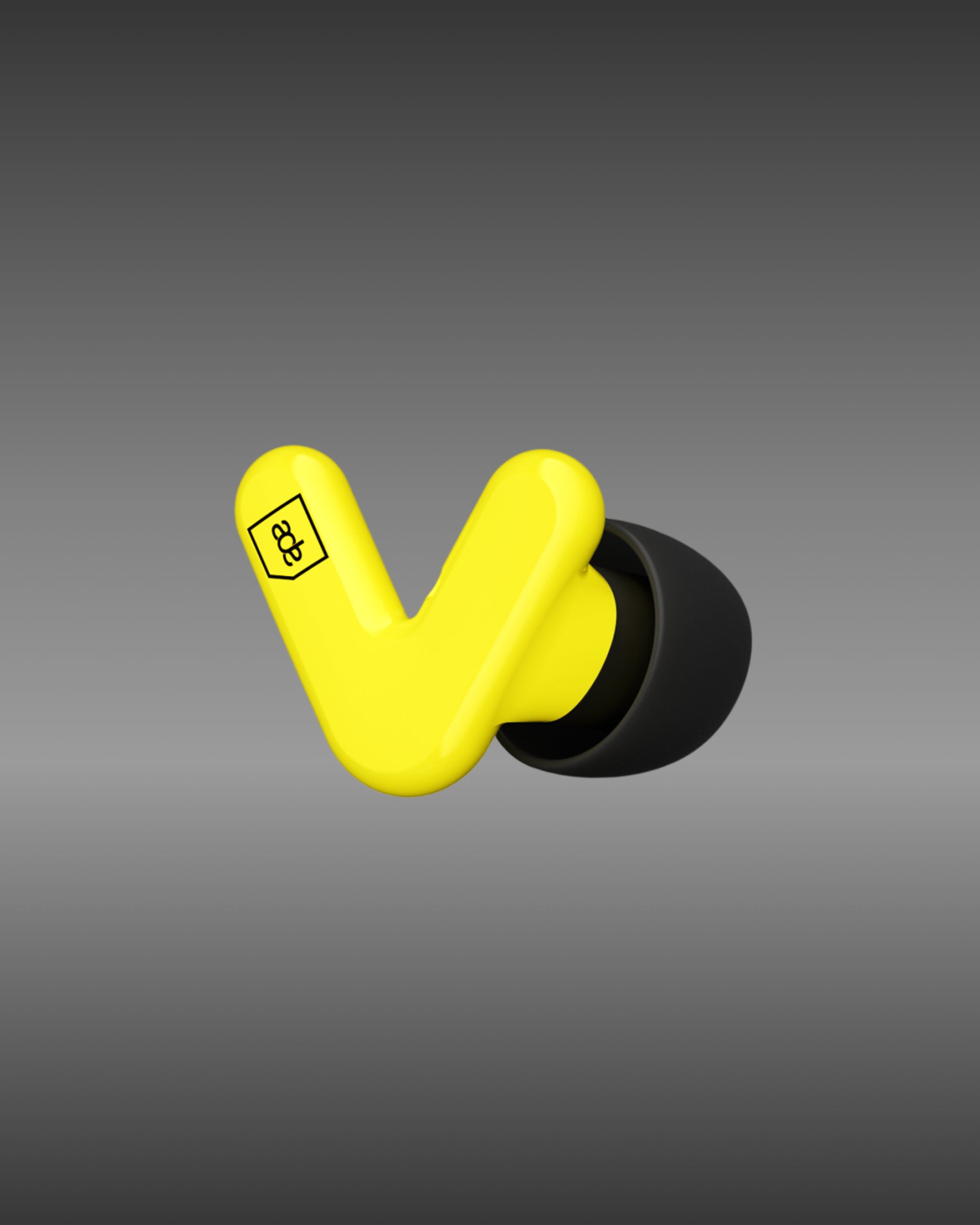 ade x alpine tune bouchons d& concert