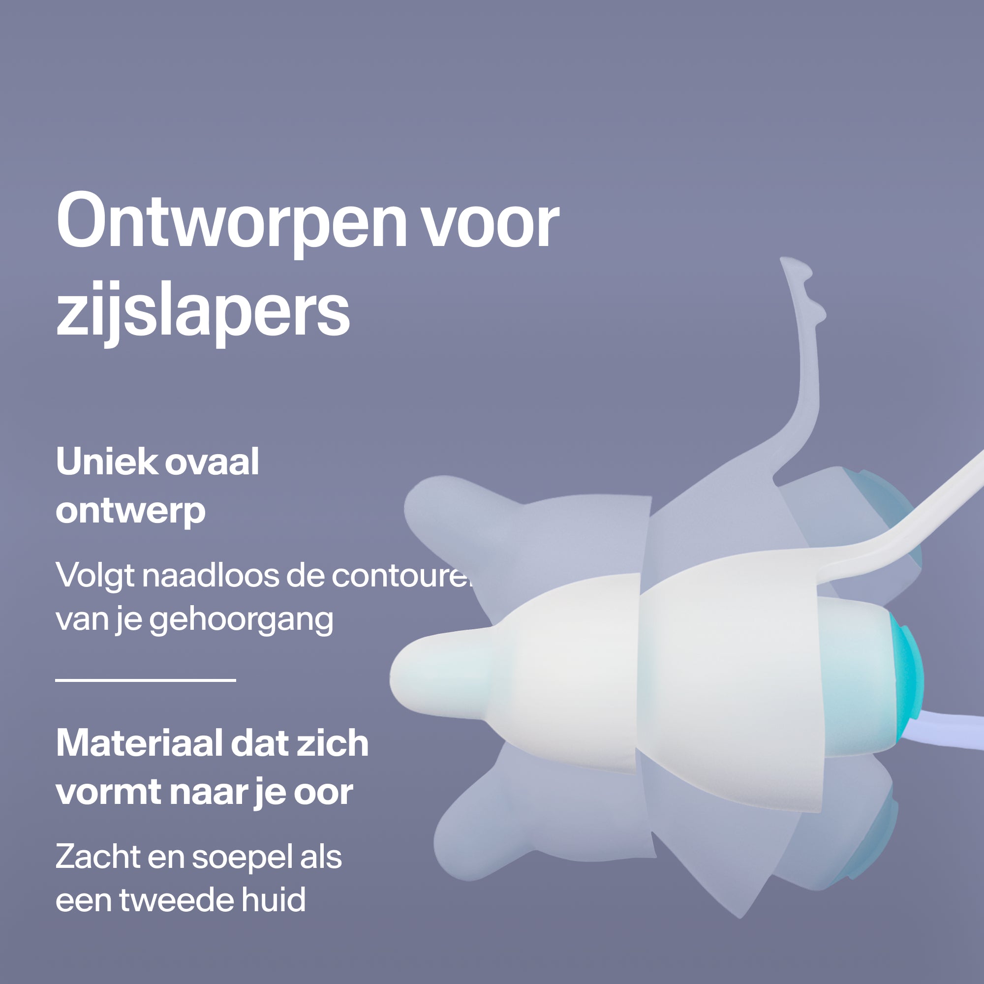 alpine sleepdeep earplugs