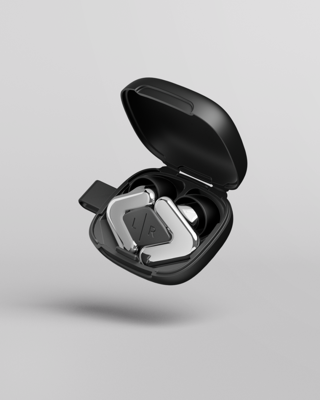 Design néerlandais premium