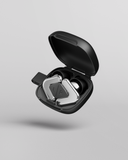 Design néerlandais premium