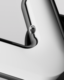 Bouchons d'oreille hi-fi premium