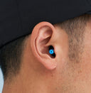 alpine 24h le mans racing pro bouchons d& confort detail