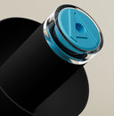 alpine 24h le mans racing pro bouchons d& attenuation detail