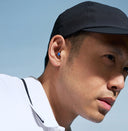 alpine 24h le mans racing pro bouchons d& course detail