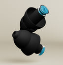 alpine 24h le mans racing pro bouchons d& reutilisable detail