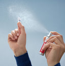 alpine nettoyagespray pour bouchons d& spray detail