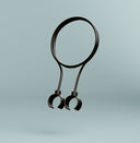 alpine cordon pour bouchons d& confort detail