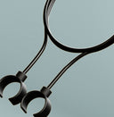 alpine cordon pour bouchons d& reutilisable detail