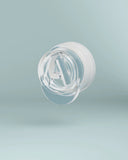 Aperçu de la catégorie Alpine Filter Pro blanc