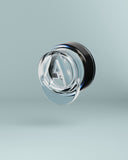 Aperçu de la catégorie Alpine Filter Pro noir