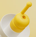 alpine flyfit avion bouchons d& attenuation detail