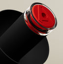 alpine formula 1 racing pro bouchons d& attenuation detail