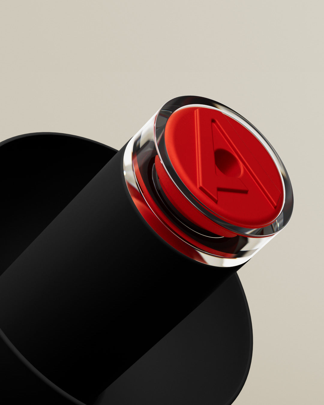 alpine formula 1 racing pro bouchons d&