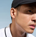 alpine formula 1 racing pro bouchons d& course detail