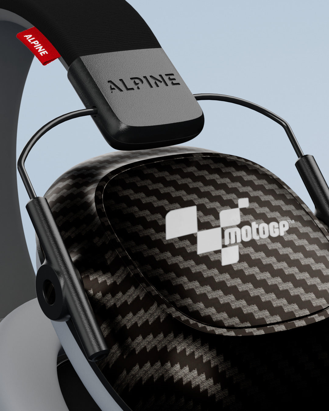 alpine motogp racing pro ohrschutzer für kinder produktdetail