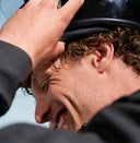 alpine motosafe pro moto bouchons d& moto detail