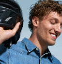 alpine motosafe tour moto bouchons d& voor touren en trips moto detail