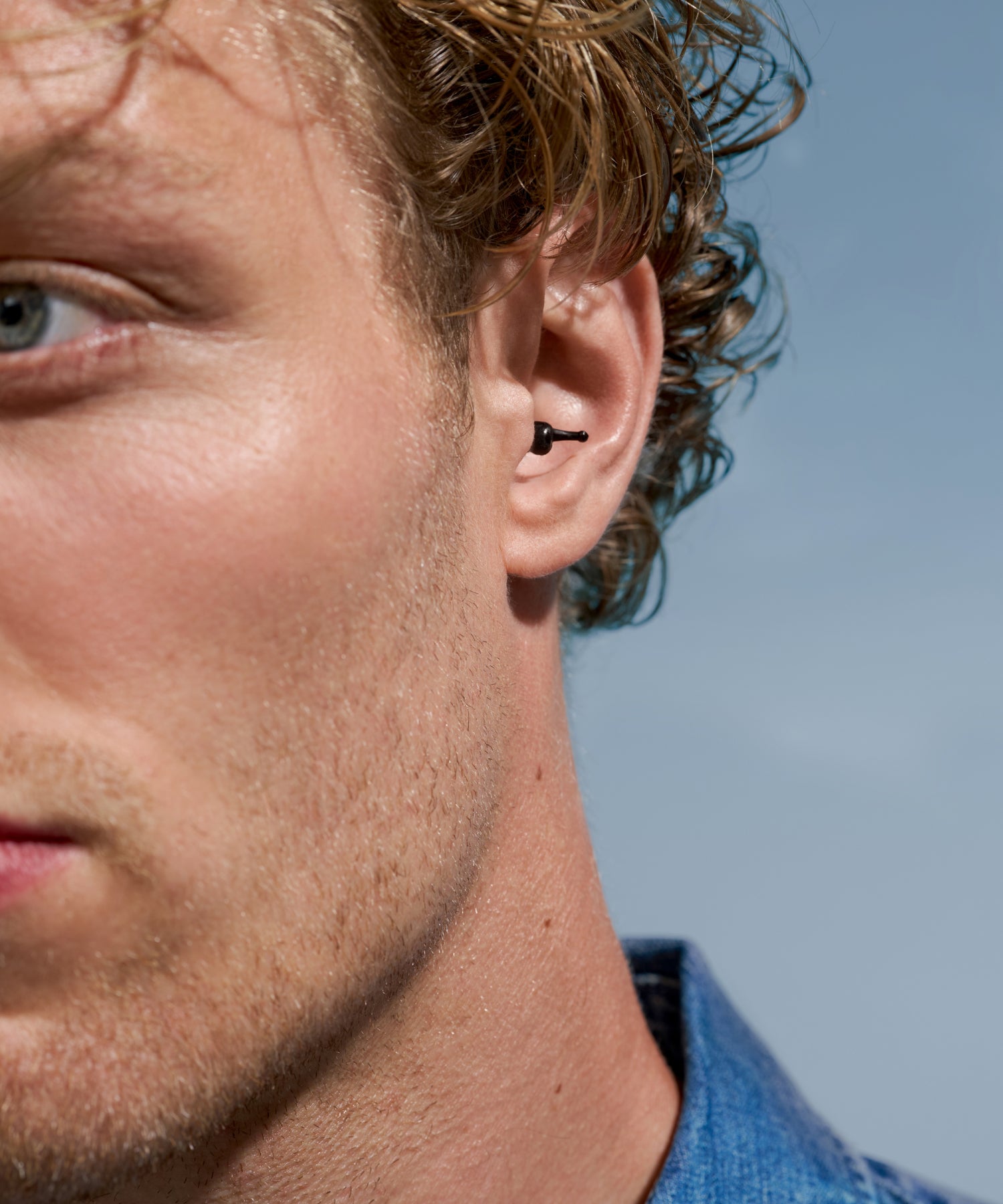 alpine motosafe tour moto bouchons d& voor touren en trips utilisation