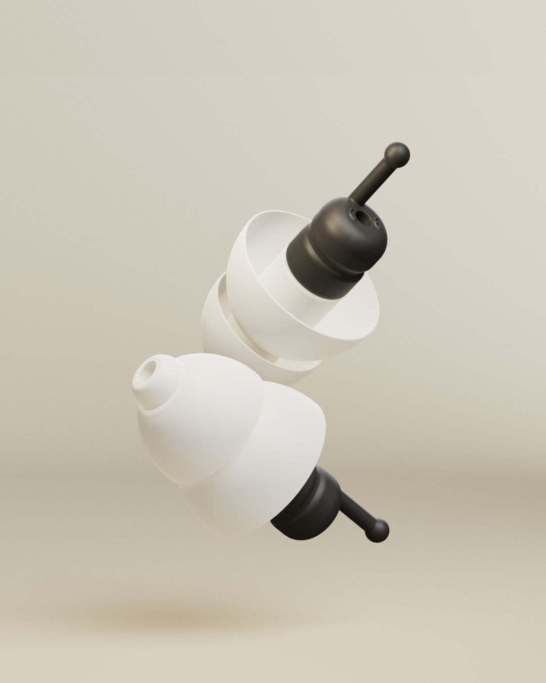 alpine motosafe tour moto bouchons d& voor touren en trips