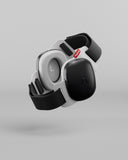 Alpine Muffy Baby oorkappen productafbeelding