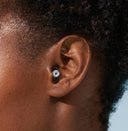 alpine musicsafe bouchons d& pour musiciens confort detail