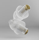 alpine musicsafe bouchons d& pour musiciens reutilisable detail