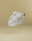 alpine musicsafe pro bouchons d& pour musiciens avec filtres multiples aperçu des catégories transparent