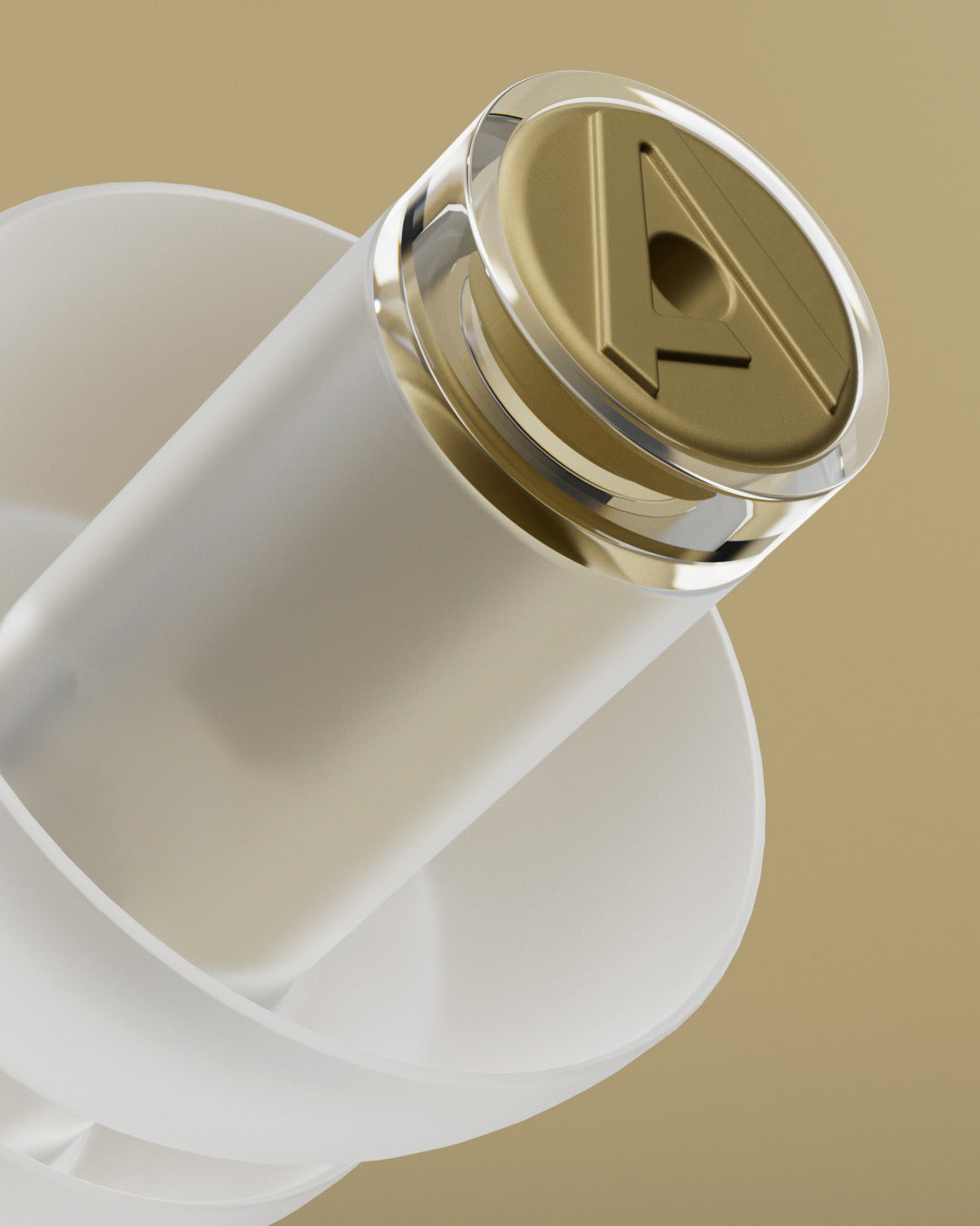 détail du produit bouchons d’oreilles Alpine MusicSafe Pro transparents