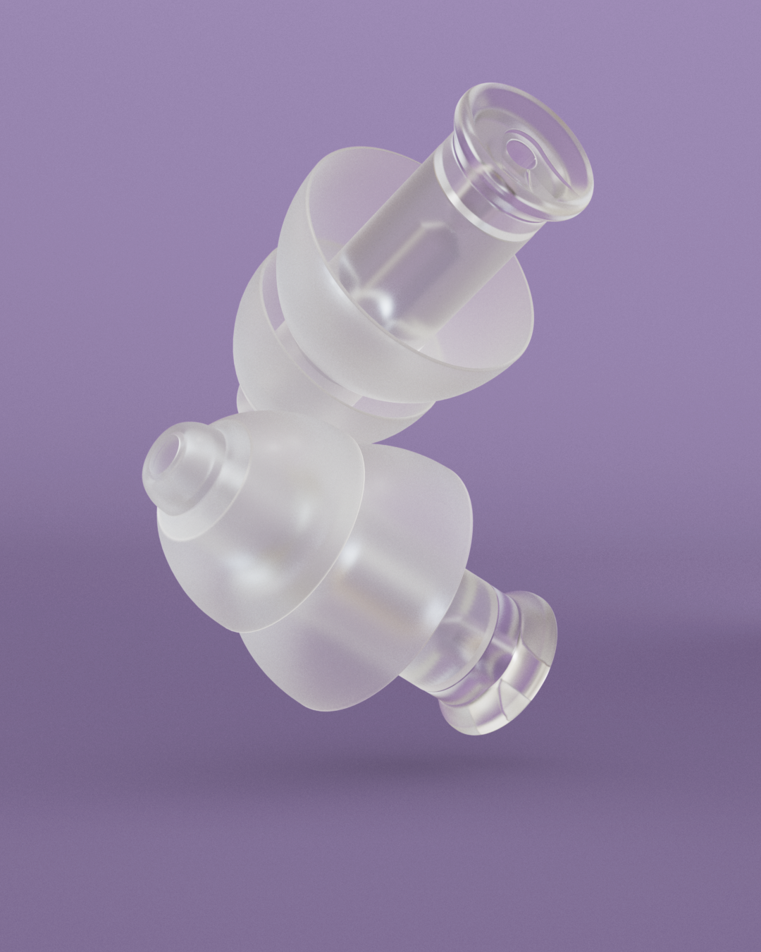 alpine partyplug bouchons d&