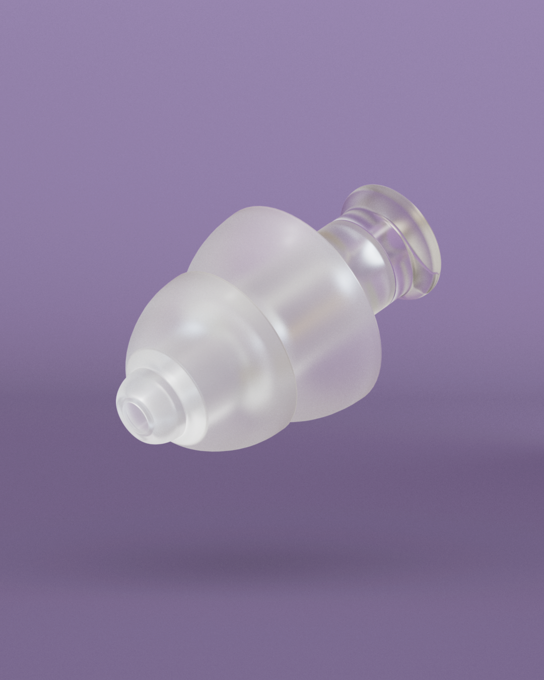 Alpine PartyPlug bouchons d’oreilles image produit