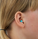 alpine pluggies kids bouchons d& pour enfants confort detail