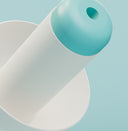 alpine pluggies kids bouchons d& pour enfants attenuation detail